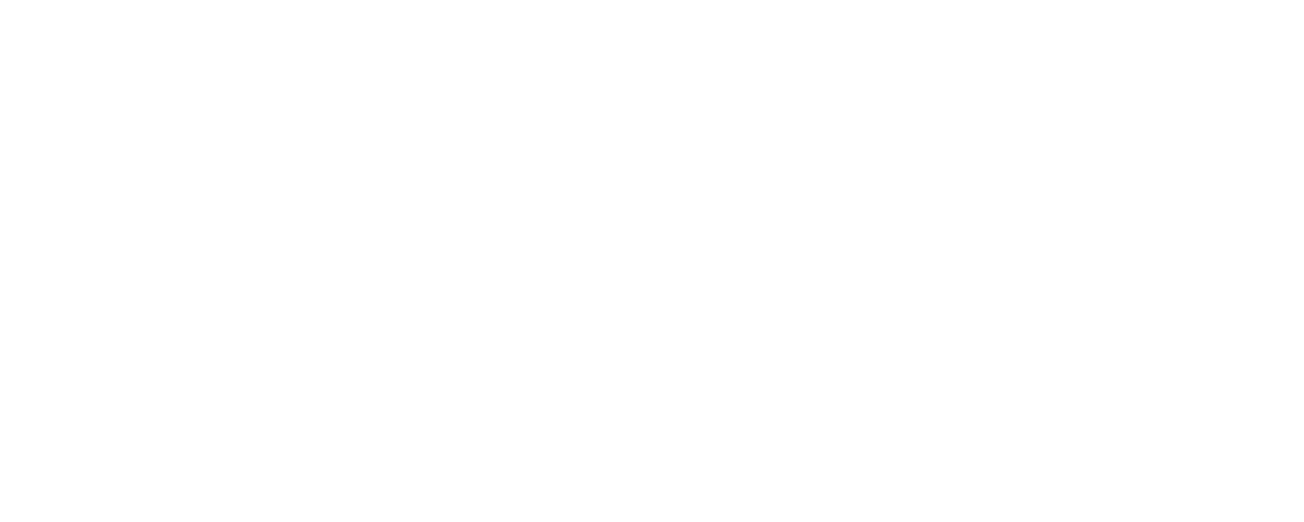 PUMP AND BEATS Logo